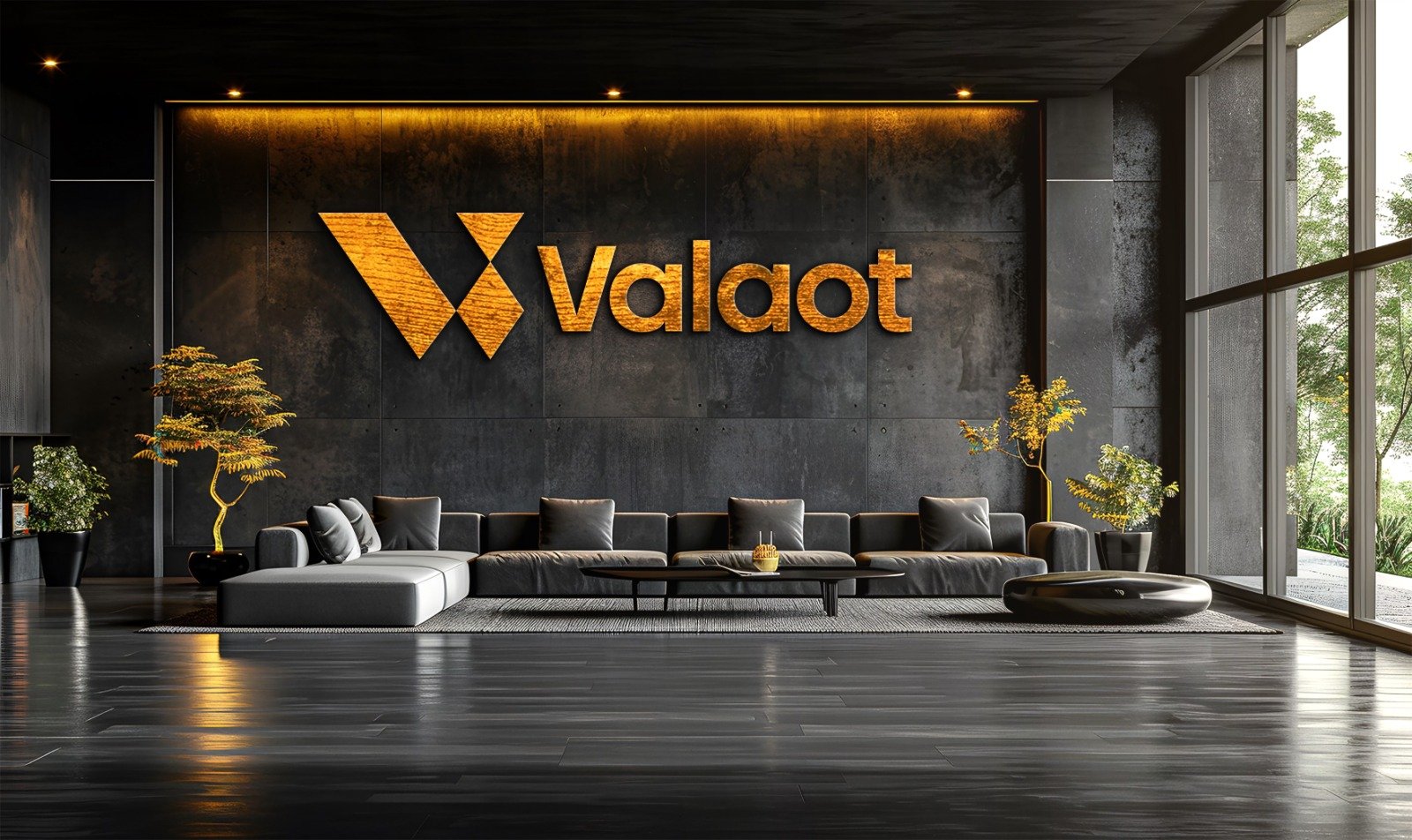 Printing & Branding Services in Abu Dhabi