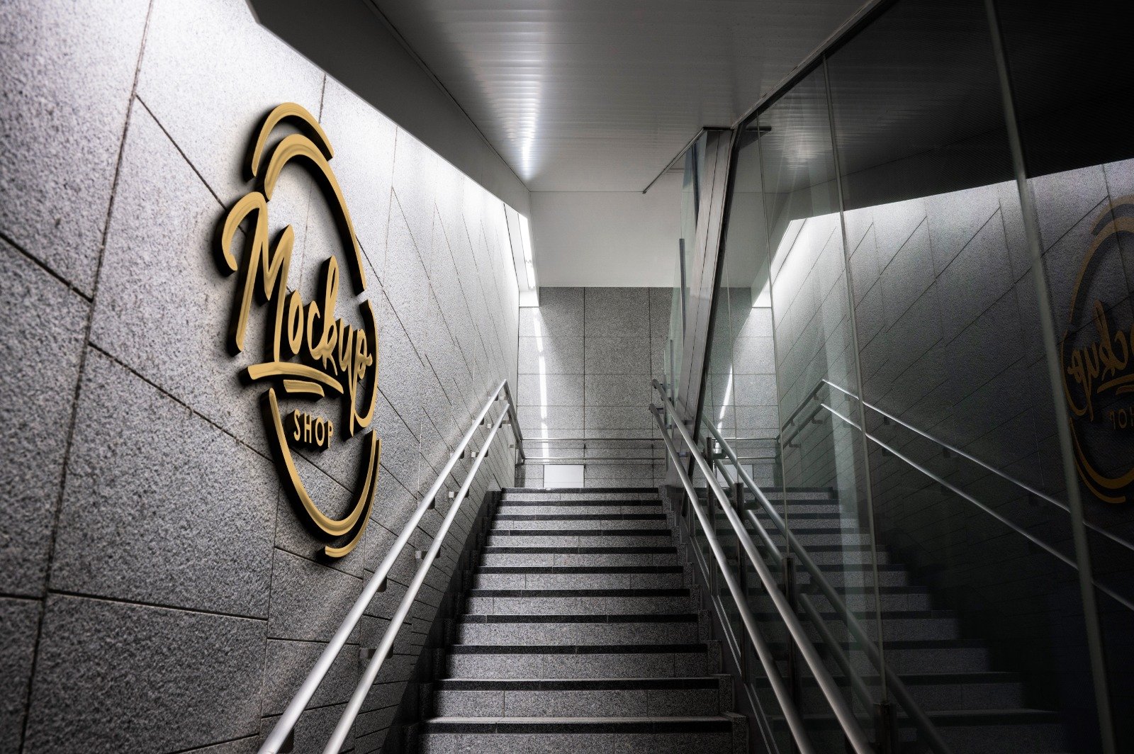 Printing & Branding Services in Abu Dhabi