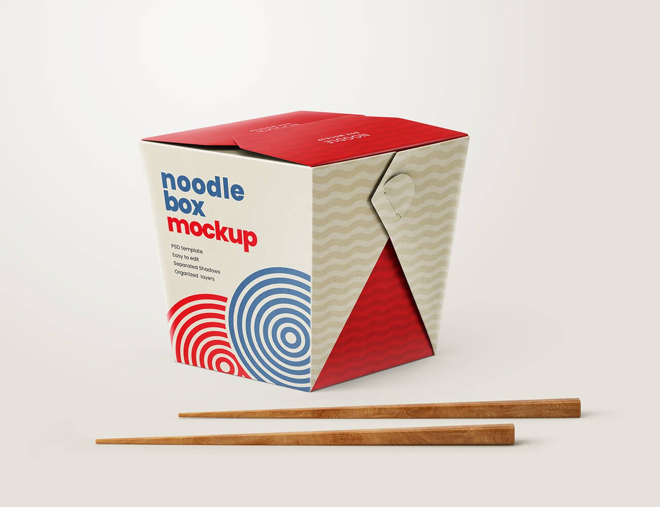 Printing & Branding Services in Abu Dhabi