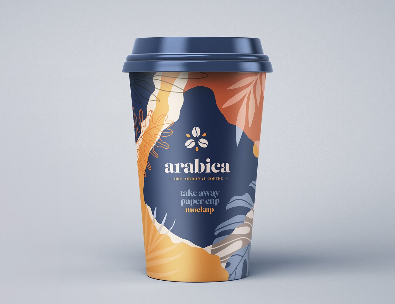 Printing & Branding Services in Abu Dhabi