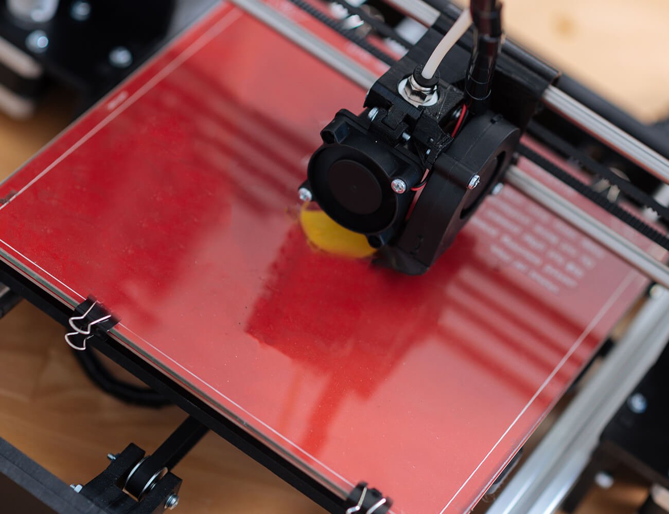 Printing & Branding Services in Abu Dhabi