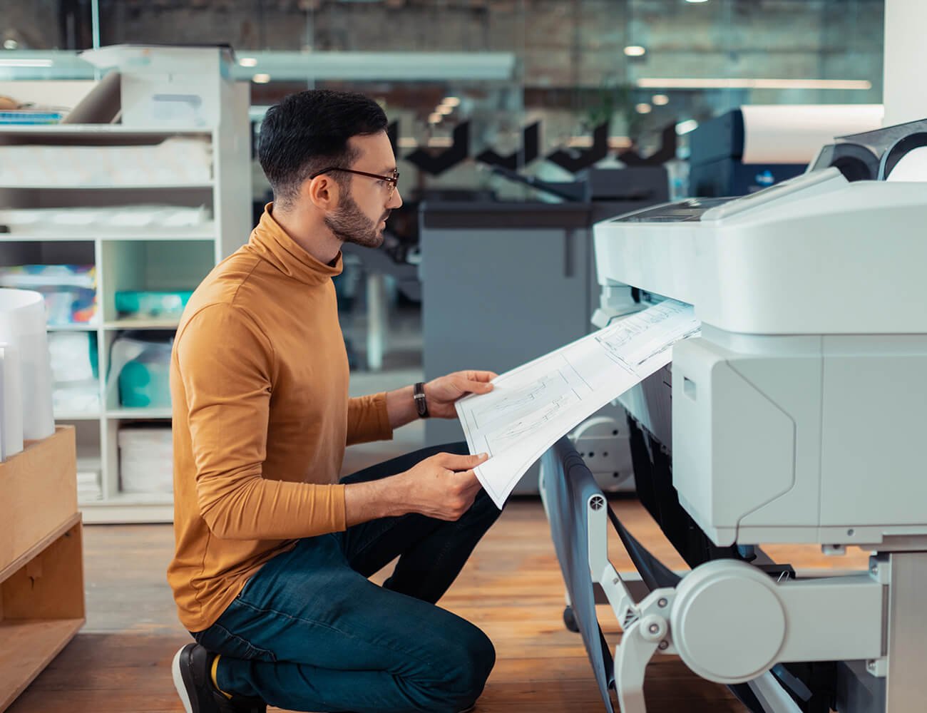 banner printing -rubydesign